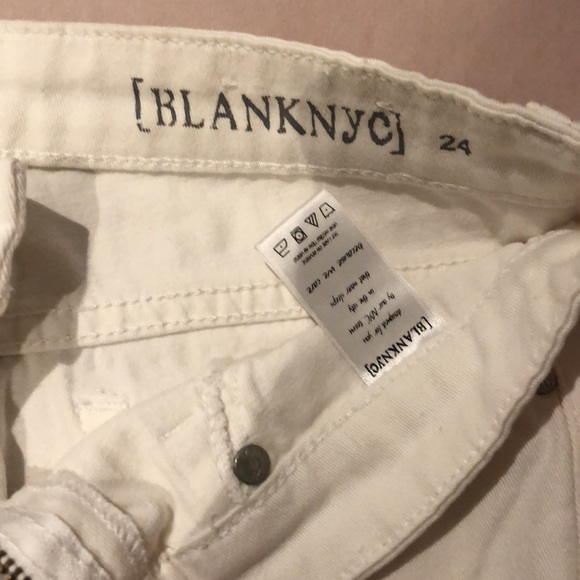 Shorts - Picture 2 of 2